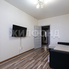 Квартира 50,8 м², 2-комнатная - изображение 5