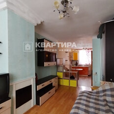 Квартира 39,2 м², 2-комнатная - изображение 2