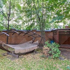 Квартира 1040 м², 6-комнатная - изображение 4