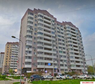 15 м², торговое помещение 1 500 000 ₽ - изображение 31