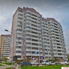 18 м², торговое помещение - изображение 4