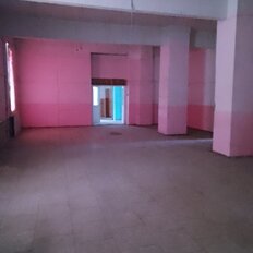 1327 м², торговое помещение - изображение 2