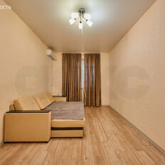 Квартира 50,2 м², 2-комнатная - изображение 1