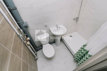 19,1 м², апартаменты-студия 1 891 000 ₽ - изображение 62