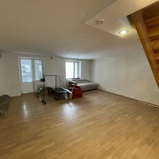 Квартира 340 м², 6-комнатная - изображение 3