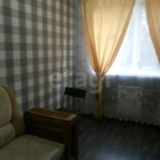 12 м², комната - изображение 1