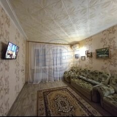 Квартира 47,8 м², 2-комнатная - изображение 2