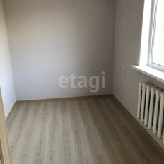 Квартира 40 м², 2-комнатная - изображение 3