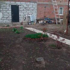 дом + 6 соток, участок - изображение 2