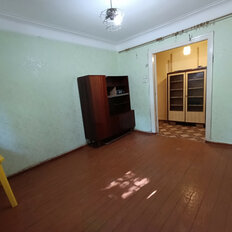 Квартира 49 м², 2-комнатная - изображение 4