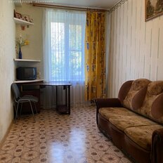 Квартира 49,6 м², 2-комнатная - изображение 1