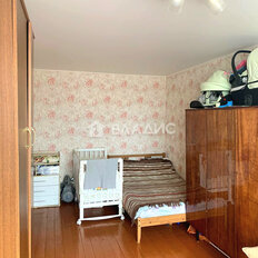 Квартира 32,8 м², 1-комнатная - изображение 3