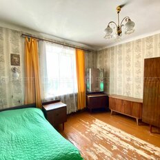 Квартира 49,4 м², 2-комнатная - изображение 4