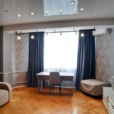 Квартира 69,7 м², 2-комнатная - изображение 5