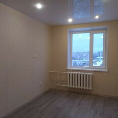 Квартира 49,8 м², 2-комнатная - изображение 2