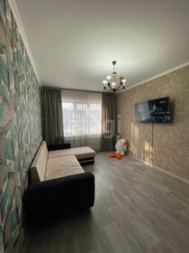 21,8 м², квартира-студия 10 100 000 ₽ - изображение 53