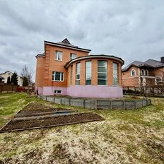 дом + 15 соток, участок - изображение 4