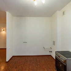 Квартира 87,1 м², 3-комнатная - изображение 3