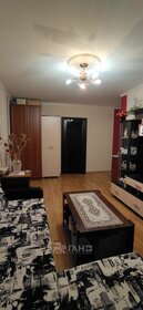 Купить однокомнатную квартиру в ЖК «Комарово» в Тюменской области - изображение 8
