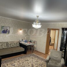 Квартира 75 м², 3-комнатная - изображение 3