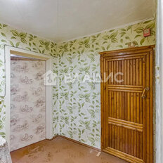 Квартира 49,1 м², 2-комнатная - изображение 4