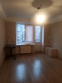 32 м², 1-комнатная квартира 23 000 ₽ в месяц - изображение 34