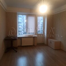 Квартира 49,6 м², 2-комнатная - изображение 4