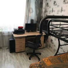 Квартира 87,2 м², 4-комнатная - изображение 5