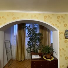 Квартира 65 м², 3-комнатная - изображение 2