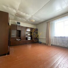 Квартира 50,9 м², 2-комнатная - изображение 3