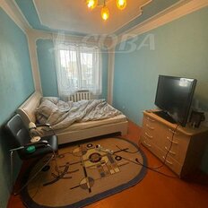 Квартира 47,7 м², 2-комнатная - изображение 4