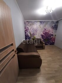 37 м², 2-комнатная квартира 45 000 ₽ в месяц - изображение 62