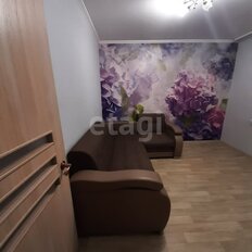 Квартира 37,6 м², 2-комнатная - изображение 2