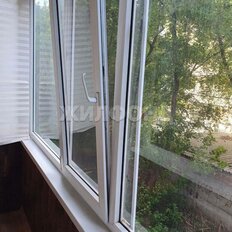 Квартира 36,4 м², 1-комнатная - изображение 1