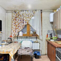 Квартира 40 м², 2-комнатная - изображение 4