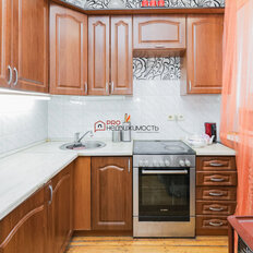 Квартира 74 м², 4-комнатная - изображение 4