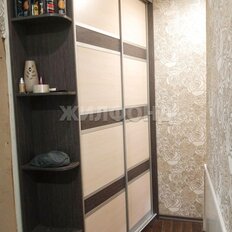Квартира 42,4 м², 2-комнатная - изображение 5