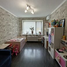 Квартира 53,7 м², 2-комнатная - изображение 2