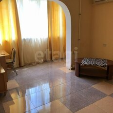 Квартира 60,8 м², 3-комнатная - изображение 3