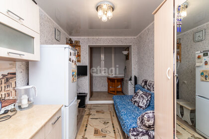 20 м², квартира-студия 3 980 000 ₽ - изображение 47