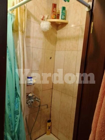 12 м², квартира-студия 1 350 000 ₽ - изображение 17