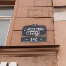 13,6 м², комната - изображение 2