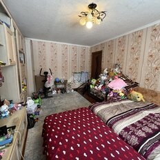 Квартира 51 м², 2-комнатная - изображение 4