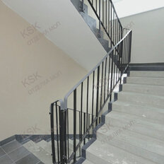 Квартира 42,4 м², 1-комнатная - изображение 4