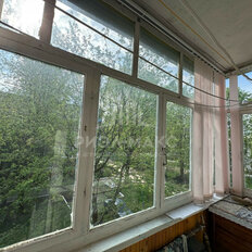 Квартира 45 м², 3-комнатная - изображение 5