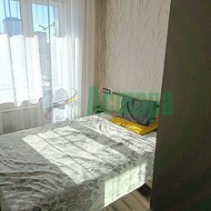 Квартира 38,9 м², 1-комнатная - изображение 4