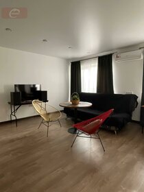 80 м², 3-комнатная квартира 8 500 000 ₽ - изображение 65