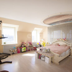 Квартира 139 м², 4-комнатная - изображение 2