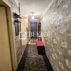 Квартира 45 м², 2-комнатная - изображение 5