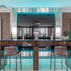 Квартира 340 м², 6-комнатная - изображение 4